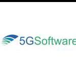 5Gsoftware